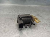 Recambio de electrovalvula vacio para skoda octavia berlina (1z3) 1.6 tdi dpf referencia OEM IAM 1K0905627B  
