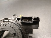 Recambio de anillo airbag para renault captur ii referencia OEM IAM 255549585R 255549585R 