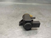 Recambio de electrovalvula vacio para skoda octavia berlina (1z3) 1.6 tdi dpf referencia OEM IAM 1K0905627B 