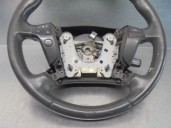 Recambio de volante para toyota avensis berlina (t25) 2.2 d-4d cat referencia OEM IAM 4510005440  