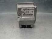 Recambio de centralita airbag para chrysler grand voyager (rg) 2.8 referencia OEM IAM 04727374AD 0285001742 BOSCH