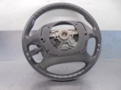 Recambio de volante para toyota avensis berlina (t25) 2.2 d-4d cat referencia OEM IAM 4510005440 