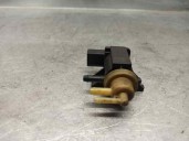 Recambio de electrovalvula vacio para skoda octavia berlina (1z3) 1.6 tdi dpf referencia OEM IAM 1K0905627B 