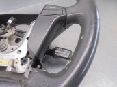 Recambio de volante para toyota avensis berlina (t25) 2.2 d-4d cat referencia OEM IAM 4510005440  