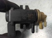 Recambio de electrovalvula vacio para skoda octavia berlina (1z3) 1.6 tdi dpf referencia OEM IAM 1K0905627B  