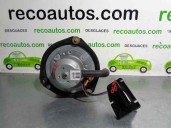 Recambio de motor calefaccion para opel sintra 2.2 16v cat (x 22 xe) referencia OEM IAM 52472567  