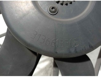 Recambio de modulo electronico para volkswagen tiguan (5n_) 2.0 tdi referencia OEM IAM 3AA919475L  304430 VALEO