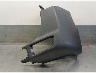 Recambio de modulo electronico para volkswagen tiguan (5n_) 2.0 tdi referencia OEM IAM 3AA919475L  304430 VALEO 2