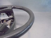 Recambio de volante para toyota avensis berlina (t25) 2.2 d-4d cat referencia OEM IAM 4510005440 