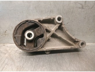 Recambio de soporte motor derecho para opel vectra c gts (z02) 1.8 16v (f68) referencia OEM IAM 5684099 5684099 