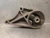 Recambio de soporte motor derecho para opel vectra c gts (z02) 1.8 16v (f68) referencia OEM IAM 5684099 5684099 
