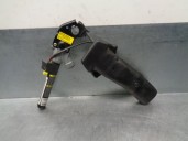 Recambio de pretensor airbag izquierdo para chrysler grand voyager (rg) 2.8 referencia OEM IAM 04680563AD  