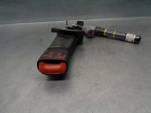 Recambio de pretensor airbag izquierdo para chrysler grand voyager (rg) 2.8 referencia OEM IAM 04680563AD  