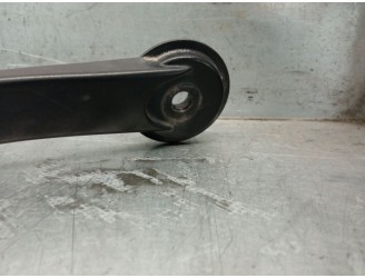 Recambio de modulo electronico para volkswagen tiguan (5n_) 2.0 tdi referencia OEM IAM 5M0907357F 5M0907357F 5WK50466 CONTINENTA