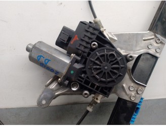 Recambio de modulo electronico para volkswagen tiguan (5n_) 2.0 tdi referencia OEM IAM 5M0907357F 5M0907357F 5WK50466 CONTINENTA 2