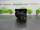 Recambio de mando luces salpicadero para opel sintra 2.2 16v cat (x 22 xe) referencia OEM IAM 10246287 