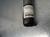 Recambio de pretensor airbag izquierdo para chrysler grand voyager (rg) 2.8 referencia OEM IAM 04680563AD  