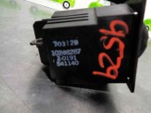 Recambio de mando luces salpicadero para opel sintra 2.2 16v cat (x 22 xe) referencia OEM IAM 10246287 