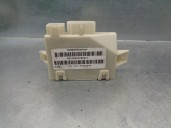 Recambio de centralita cierre para chrysler grand voyager (rg) 2.8 referencia OEM IAM P04686686AM  