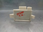 Recambio de centralita cierre para chrysler grand voyager (rg) 2.8 referencia OEM IAM P04686686AM  