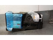 Recambio de util rueda repuesto para hyundai bayon (bc3) 1.0 t-gdi referencia OEM IAM 09149Q0700 9149Q0700 