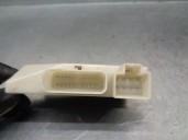 Recambio de centralita cierre para chrysler grand voyager (rg) 2.8 referencia OEM IAM P04686686AM  