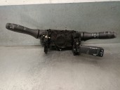 Recambio de mando luces para renault captur ii referencia OEM IAM 255674797R 255674797R 