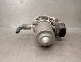 Recambio de claxon para volkswagen tiguan (5n_) 2.0 tdi referencia OEM IAM 5N0951223A 5N0951223A  2