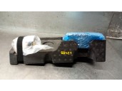 Recambio de util rueda repuesto para hyundai bayon (bc3) 1.0 t-gdi referencia OEM IAM 09149Q0700 9149Q0700 