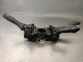 Recambio de mando luces para renault captur ii referencia OEM IAM 255674797R 255674797R 