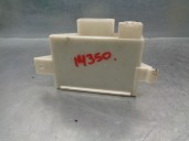 Recambio de centralita cierre para chrysler grand voyager (rg) 2.8 referencia OEM IAM P04686686AM  