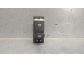Recambio de palanca freno de mano para nissan juke (f16_) dig-t 117 referencia OEM IAM 251756PA0A 