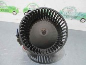 Recambio de motor calefaccion para hyundai accent (x3) 1.3 cat referencia OEM IAM 