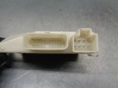 Replacement central locking control unit for Chrysler Grand Voyager (RG) 2.8 OEM IAM reference P04686686AM 