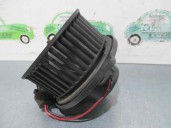 Recambio de motor calefaccion para hyundai accent (x3) 1.3 cat referencia OEM IAM 