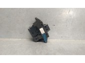 Recambio de palanca freno de mano para nissan juke (f16_) dig-t 117 referencia OEM IAM 251756PA0A 