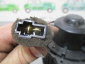 Recambio de motor calefaccion para hyundai accent (x3) 1.3 cat referencia OEM IAM   