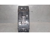 Recambio de palanca freno de mano para nissan juke (f16_) dig-t 117 referencia OEM IAM 251756PA0A 