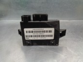 Replacement central locking control unit for Chrysler Grand Voyager (RG) 2.8 OEM IAM reference P04686687AP 