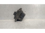 Recambio de palanca freno de mano para nissan juke (f16_) dig-t 117 referencia OEM IAM 251756PA0A  