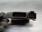 Replacement central locking control unit for Chrysler Grand Voyager (RG) 2.8 OEM IAM reference P04686687AP 