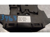 Recambio de palanca freno de mano para nissan juke (f16_) dig-t 117 referencia OEM IAM 251756PA0A  