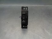 Recambio de mando elevalunas delantero derecho para chrysler grand voyager (rg) 2.8 referencia OEM IAM 04685800AA  