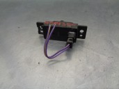 Recambio de mando elevalunas delantero derecho para chrysler grand voyager (rg) 2.8 referencia OEM IAM 04685800AA  