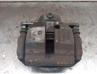 Recambio de pinza freno delantera izquierda para mercedes-benz clase b (w245) 180 cdi (245.207) referencia OEM IAM 1694200983  T