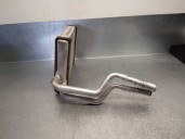 Recambio de radiador calefaccion / aire acondicionado para audi q5 (8r) 2.0 16v tdi referencia OEM IAM 8K0898037A  