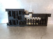 Replacement relay / fuse box for Volvo S60 Sedan 2.4 Diesel CAT OEM IAM reference 518828108 