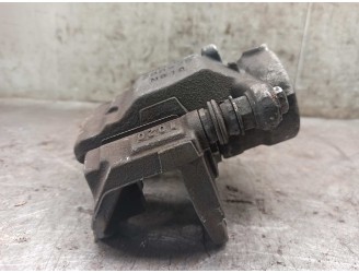 Recambio de claxon para volkswagen tiguan (5n_) 2.0 tdi referencia OEM IAM 5N0951221B 5N0951221B 