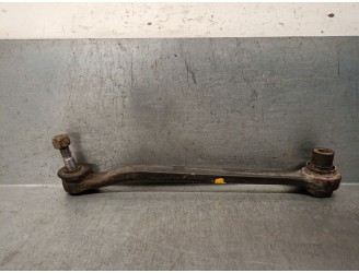 Recambio de brazo suspension inferior trasero izquierdo para audi a4 b5 (8d2) 1.9 tdi referencia OEM IAM 8D0501530 8D0501530 