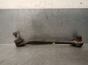 Replacement rear left lower suspension arm for Audi A4 B5 (8D2) 1.9 TDI OEM IAM reference 8D0501530 8D0501530 